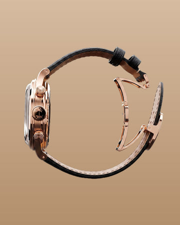 What Is Watch Provenance and Why Does It Matter?