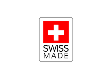 Swiss Made: The Standard Behind the Label