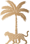 CZARD