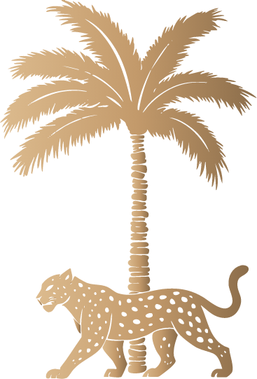 CZARD
