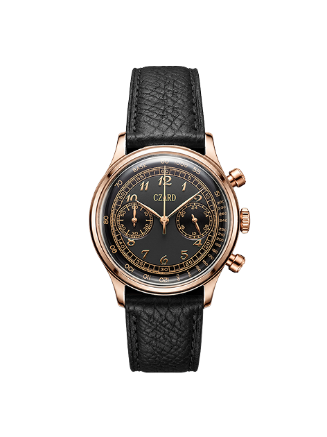 VENI watch