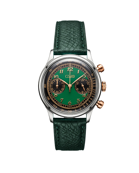 VICI watch