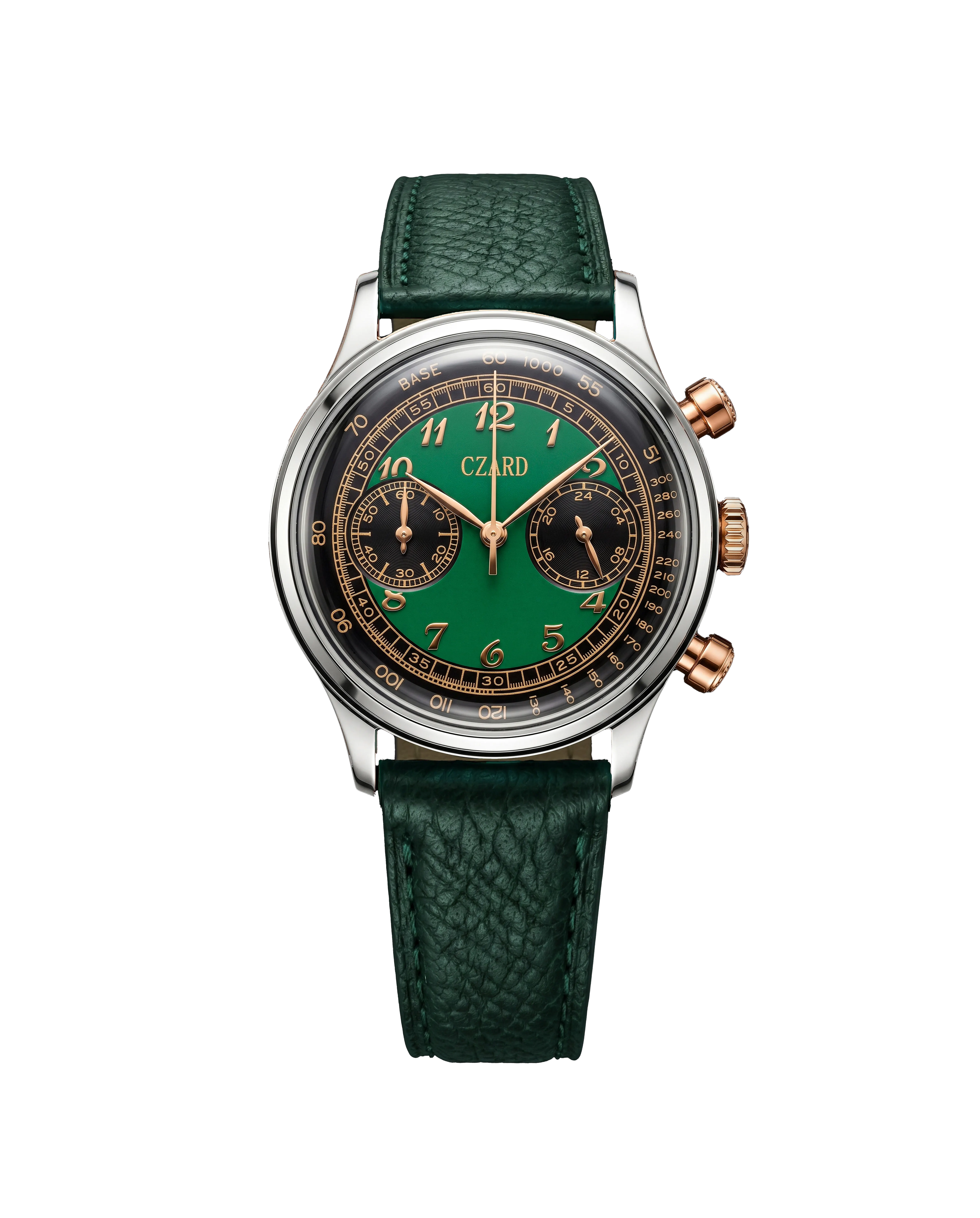 VICI watch