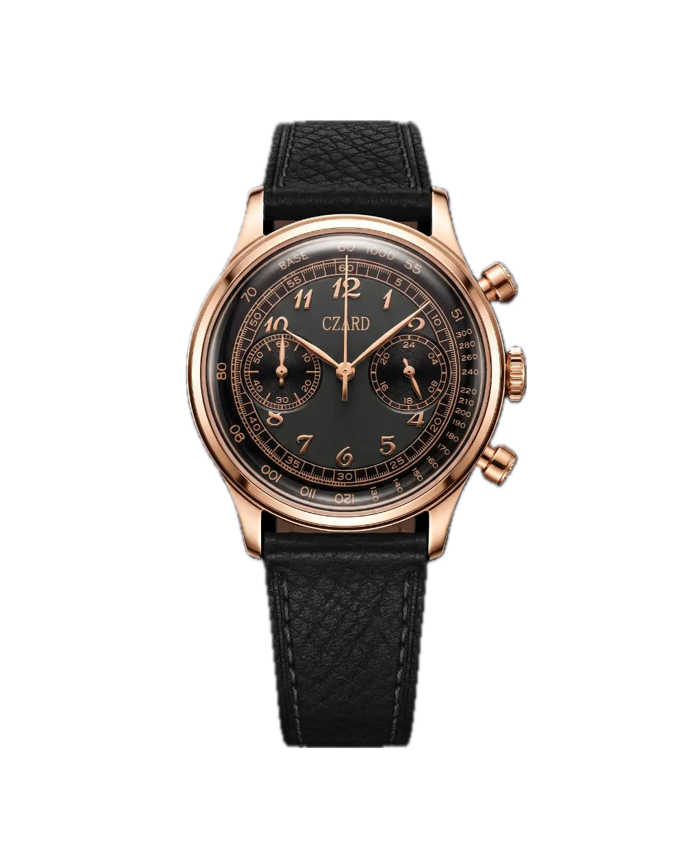 VENI watch